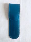 Tweezer Pouch